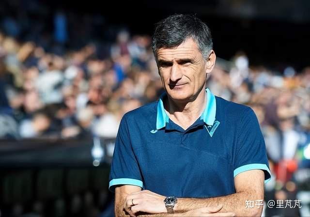 ayxsport-包含塞维利亚发布备战花絮，赛前完成体检，欧联任务艰巨，心理建设被强调的词条