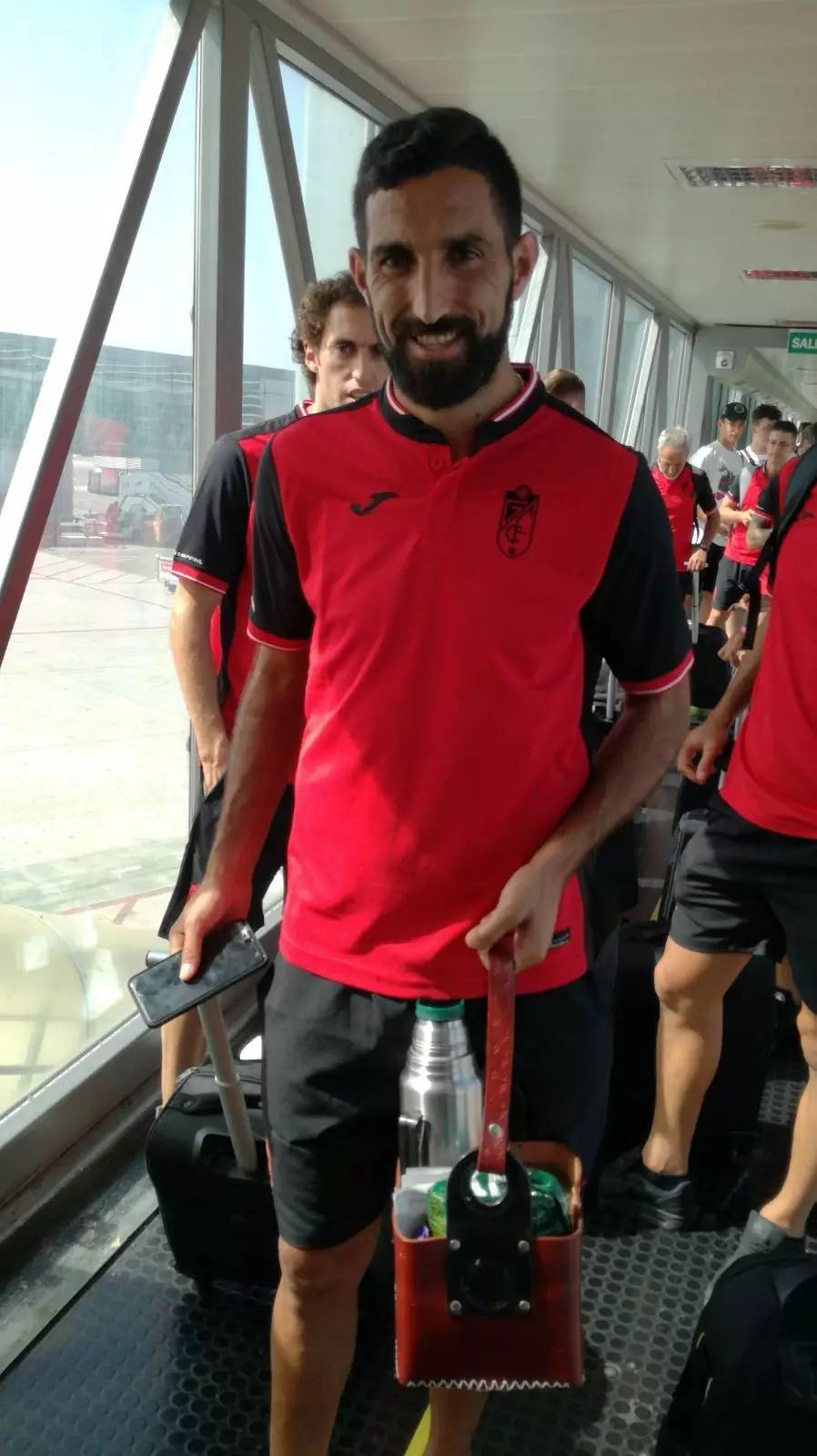 爱游戏APP-关于巴黎圣日耳曼发布备战花絮，今晚造点机会，社区盾任务艰巨，心理建设被强调的信息