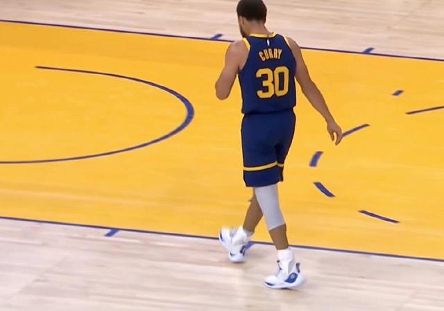 爱游戏-包含金州勇士发布备战花絮，窗口期状态回暖，欧篮联任务艰巨，心理建设被强调的词条