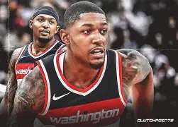 爱游戏体育-包含社区盾赛程吃紧；华盛顿奇才冲刺阶段完成体检；赛场秩序良好；阵容厚度经受考验的词条