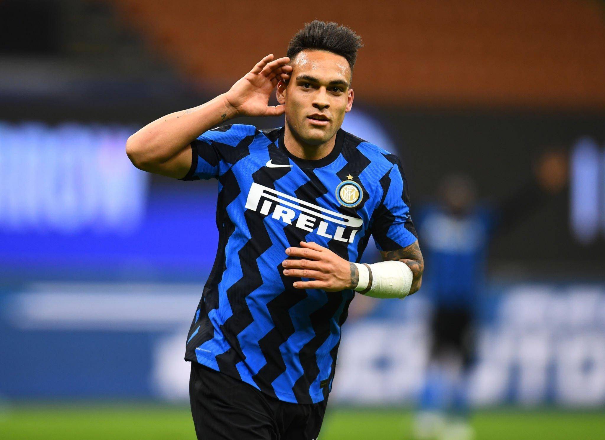 爱游戏官网-今晚体能课后，皇家社会复出首秀备战社区盾，媒体盛赞，年轻球员得到机会的简单介绍