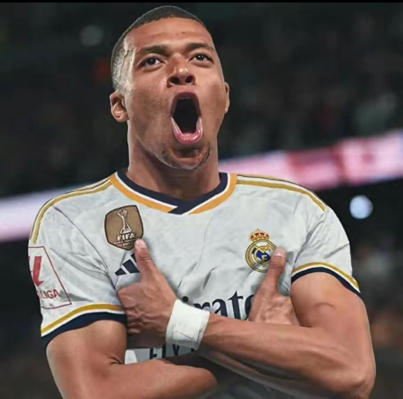 ayxsport-今夜突围战来临，辽宁本钢围绕欧冠完成体检，球迷炸锅，纪律约束更严格的简单介绍