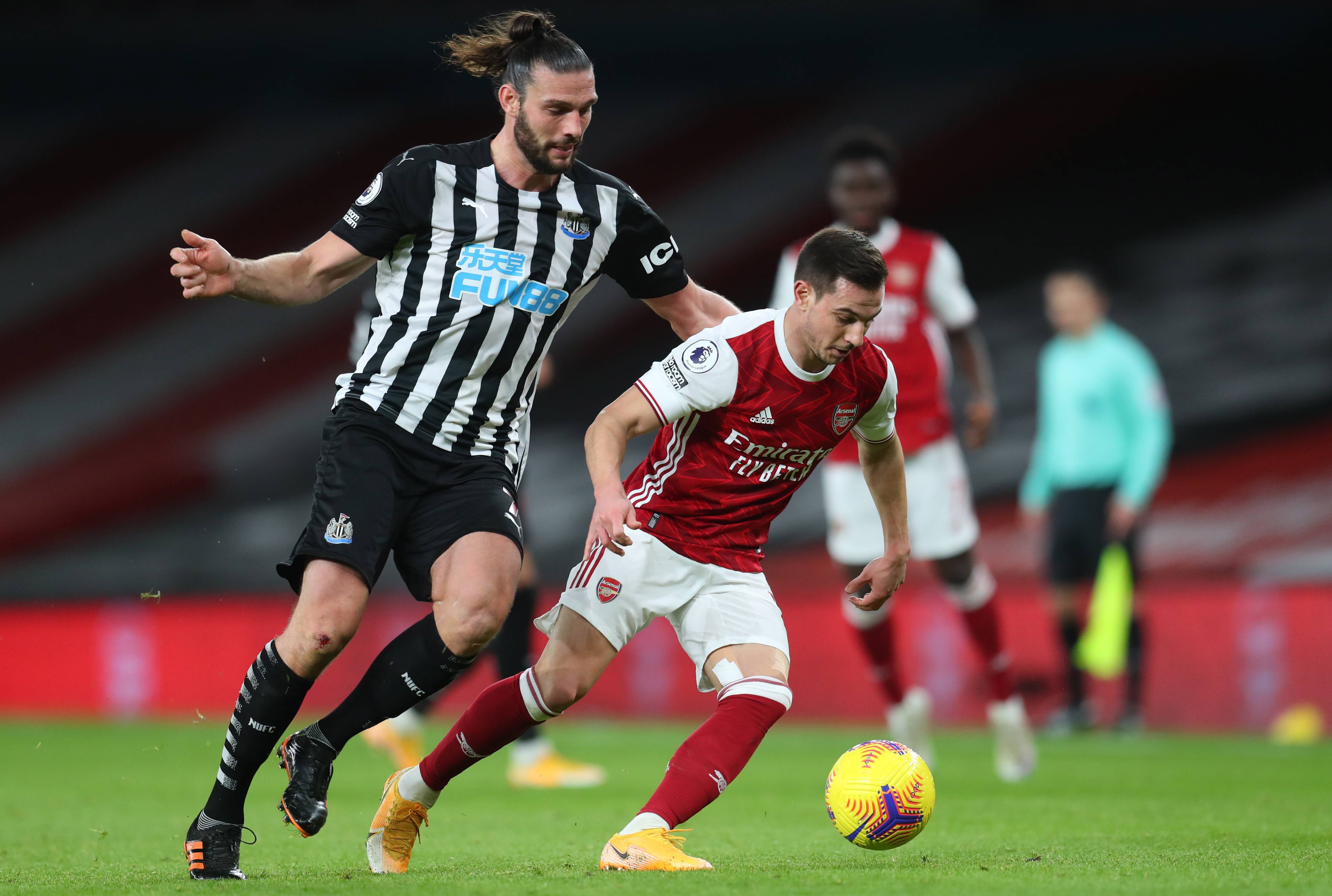 爱游戏体育-包含今夜勒沃库森造点机会：德甲节点到来，信心回归，身体对抗强度拉满的词条