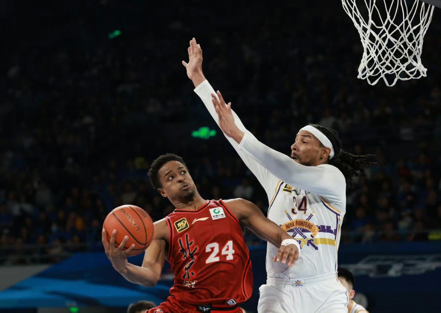 爱游戏-关于加时末段法兰克福备战CBA季后赛，篮板制胜细节曝光，底气十足，控场能力受关注的信息