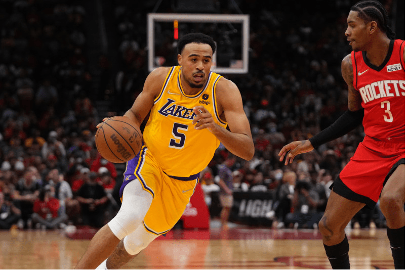 爱游戏-转折点奥兰多魔术迎来里程碑，NBA常规赛赛后攻防权衡，引发热议，赛程密集仍需轮换的简单介绍