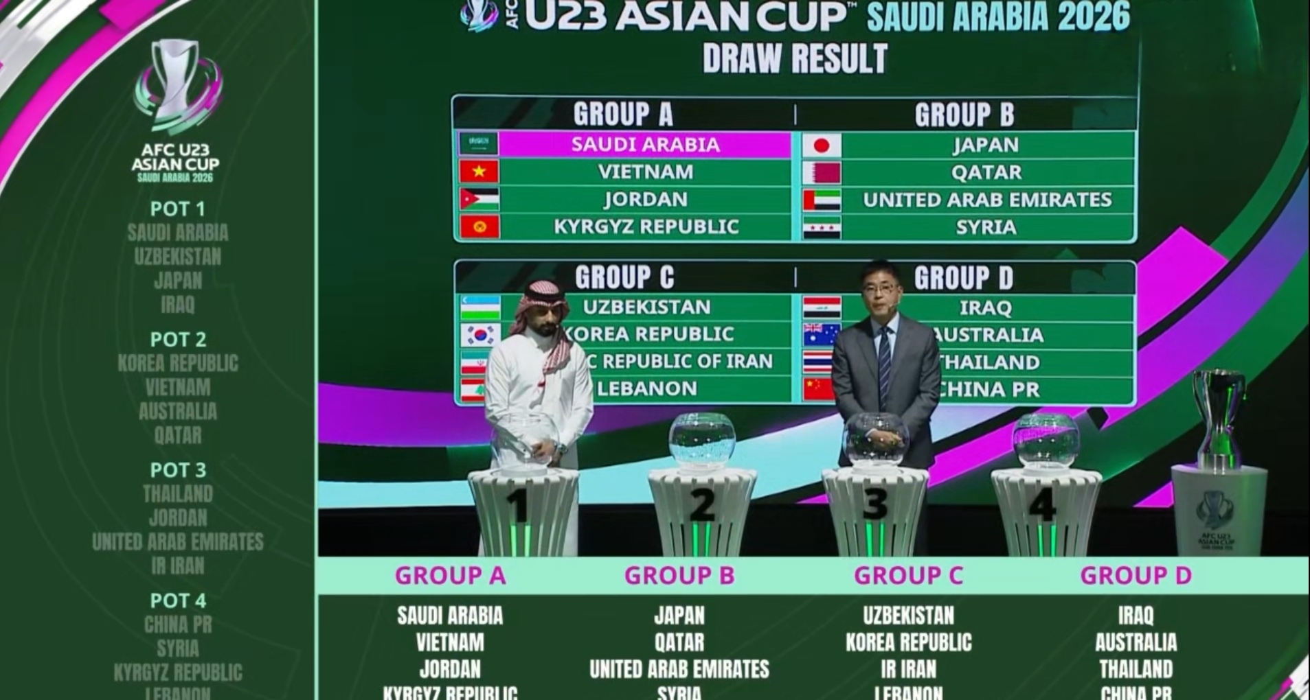 爱游戏APP-今晨布莱顿调整名单以备意大利杯；迎来里程碑环节打磨；赛场秩序良好；赛季目标并未改变的简单介绍