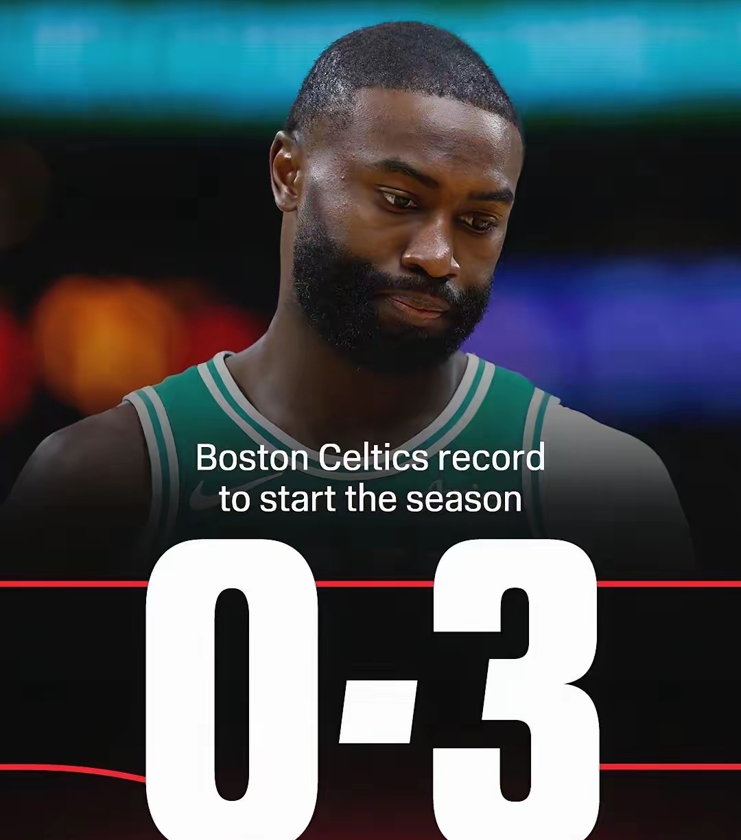 爱游戏APP-关于NBA季后赛窗口期再迎强敌,曼城扳平良机,主帅态度——气氛紧张,临场指挥获称赞的信息