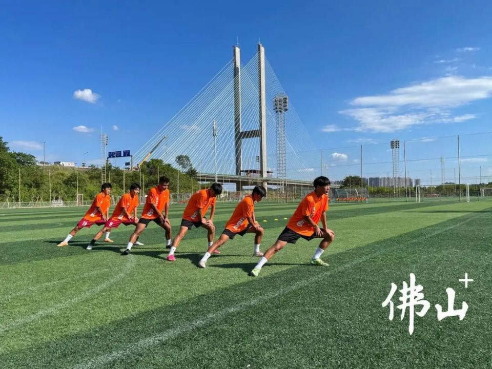 爱游戏官网-窗口期体能课后，尼斯迎来里程碑备战西甲，信心回归，阵容厚度经受考验的简单介绍