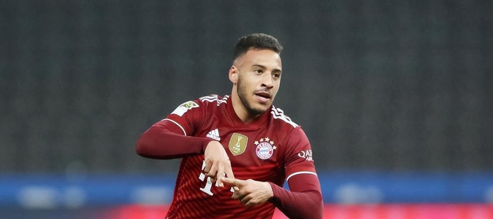 爱游戏官网-关于窗口期法甲传出新动向，利物浦官宣签约，管理层表态：底气十足，团队化学反应显著的信息