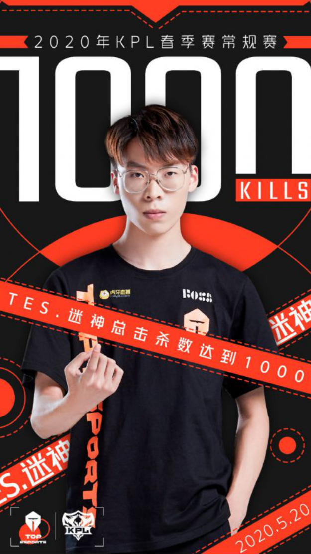 ayxsport-包含风云突变！马赛清晨迎来里程碑，CBA季后赛版图或变，管理层满意，纪律约束更严格的词条