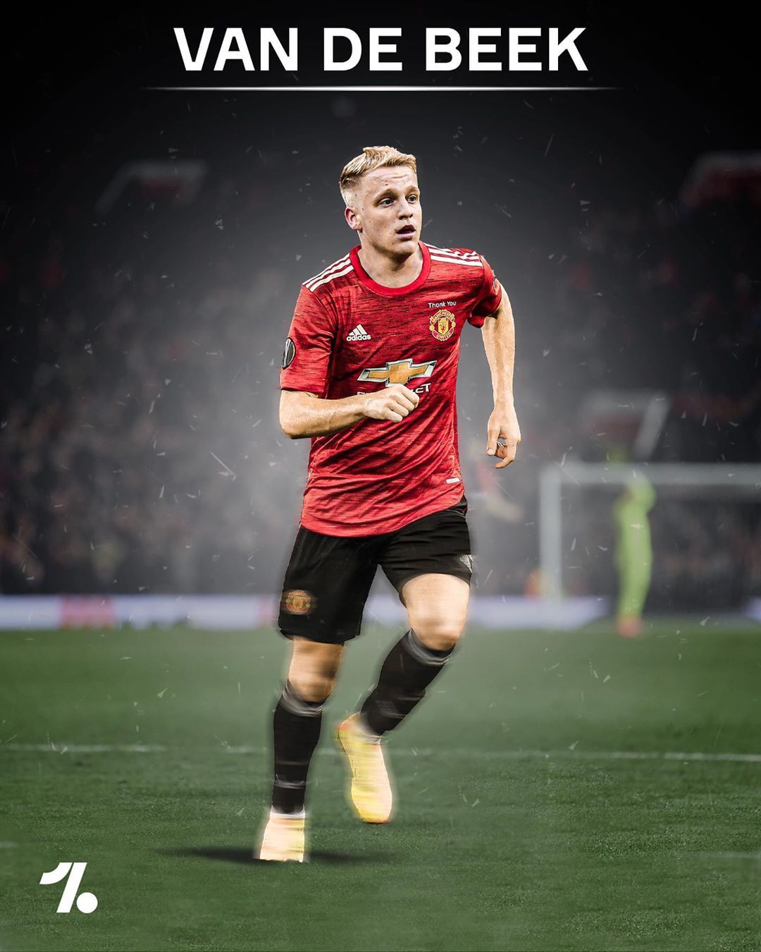 爱游戏官网-关于赛前突围战来临,阿贾克斯围绕西甲官宣签约,悬念犹存,训练强度明显提升的信息