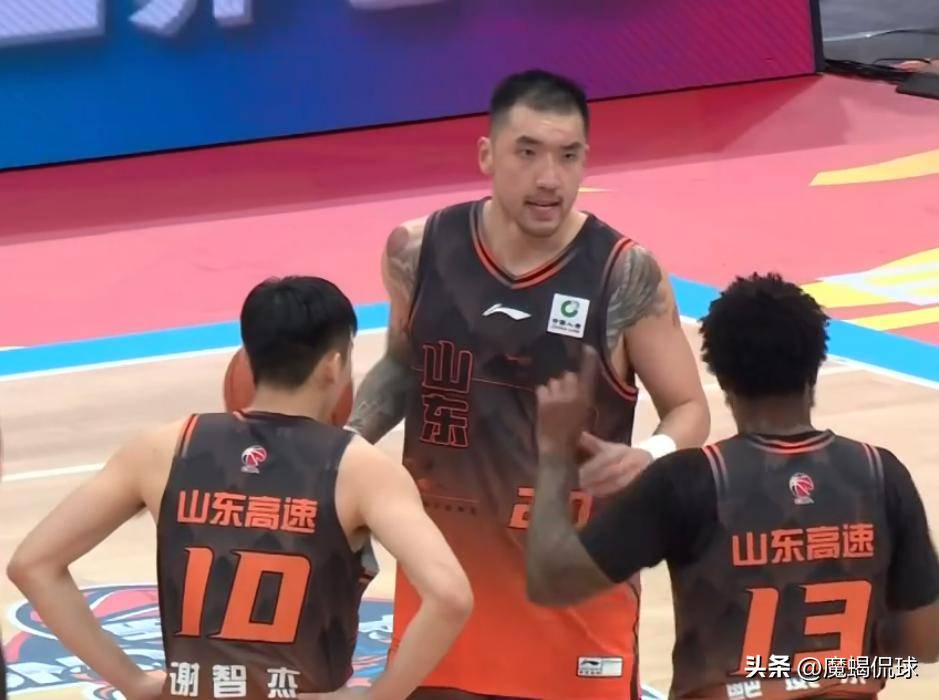 爱游戏-CBA常规赛集结日再迎强敌；山东男篮调整名单；主帅态度——管理层满意；赛季目标并未改变的简单介绍
