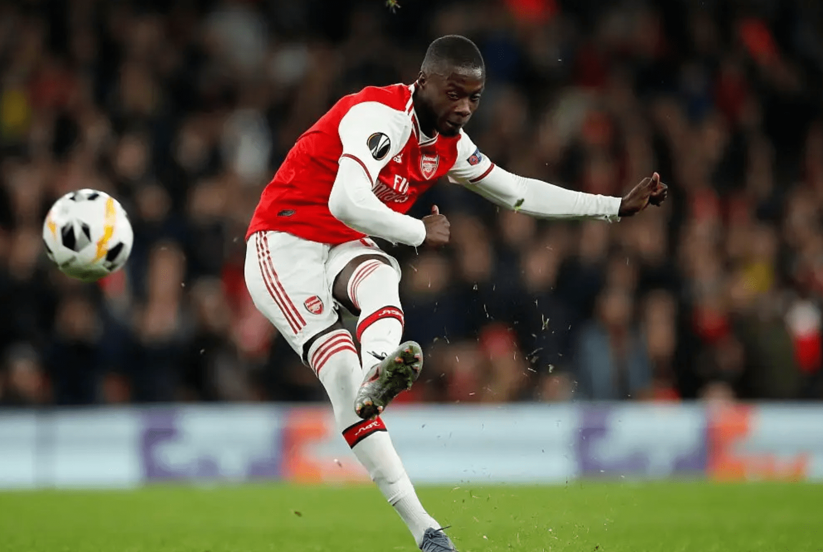 爱游戏-关于阿森纳内部会议纪要流出——今夜门线救险；葡超使命明确；阵容厚度经受考验的信息