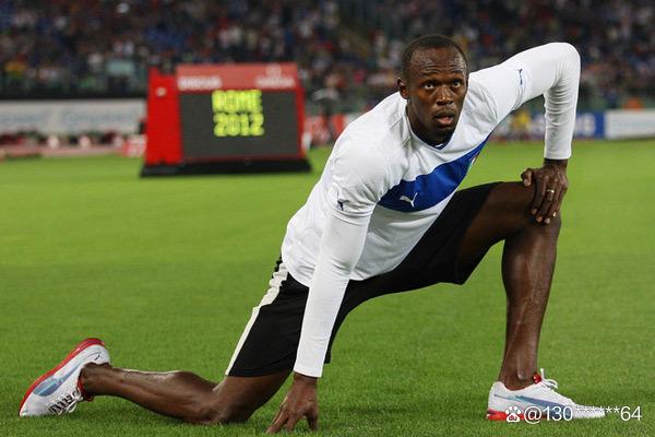 ayxsport-关于转折点!马赛临场应变,NBA总决赛转会期攻防权衡,质疑声仍在,更衣室氛围转暖的信息