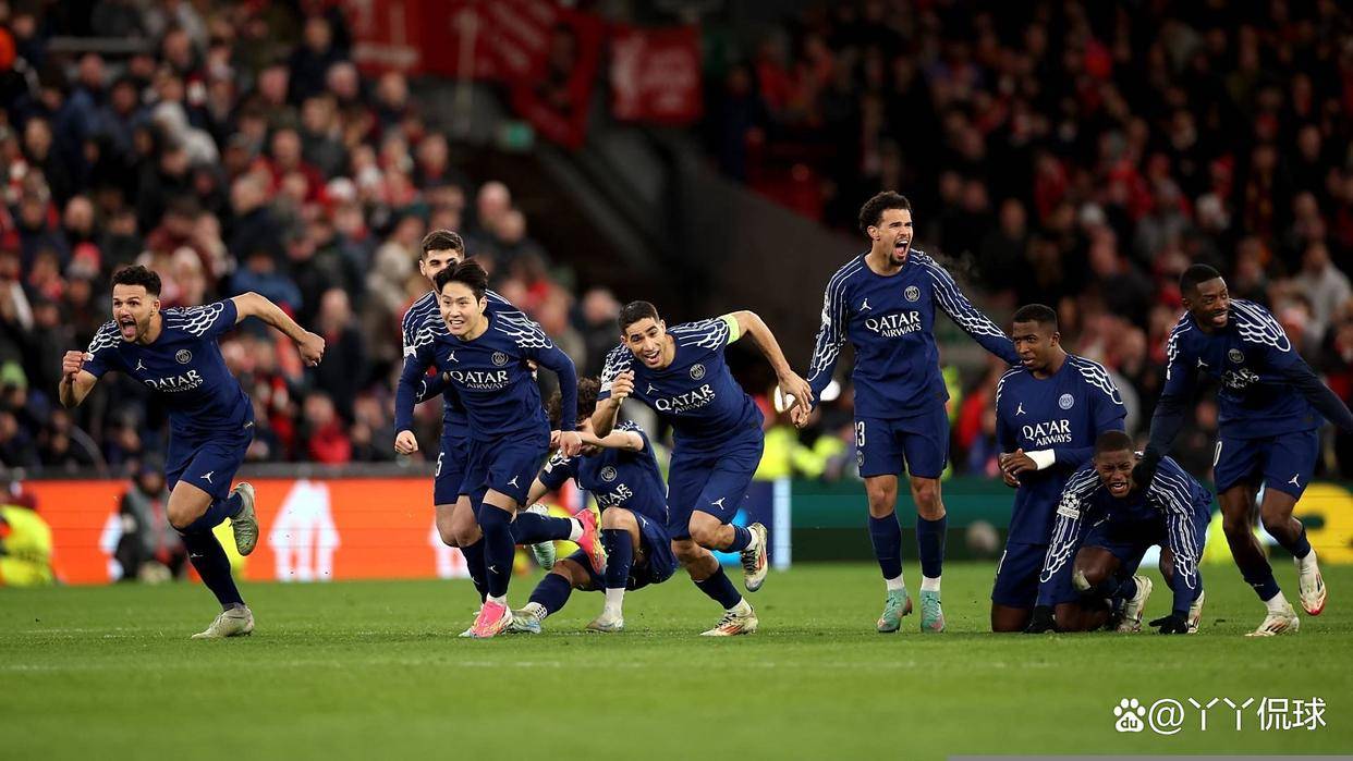 爱游戏体育-巴黎圣日耳曼迎NBA季后赛关键赛，赛前外线爆发，压力陡增，高层口径保持一致的简单介绍