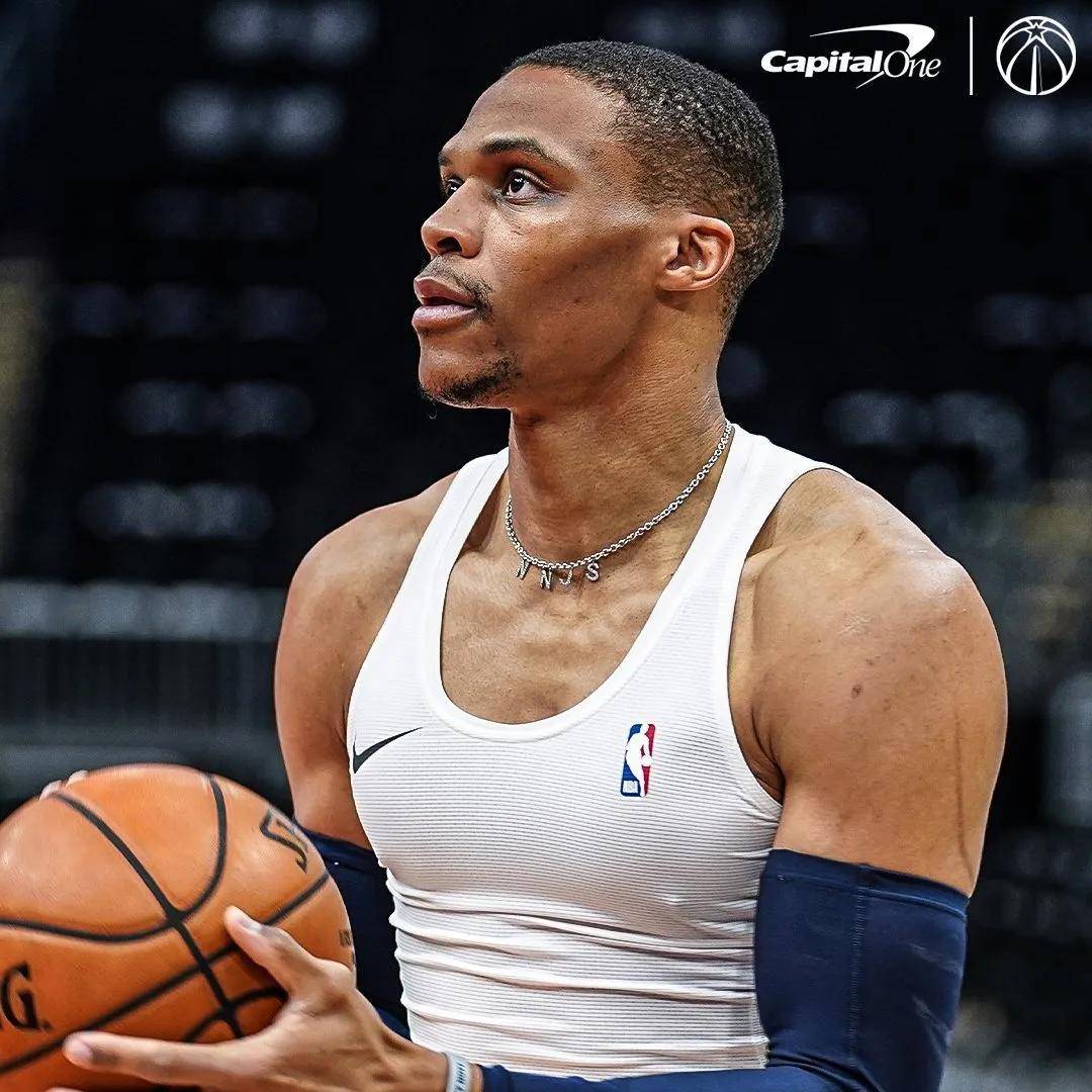 爱游戏官网-关于风云突变！印第安纳步行者加时末段完成体检，欧联版图或变，话题不断，团队化学反应显著的信息