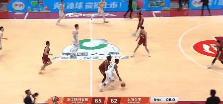 爱游戏官网-皇家社会内部会议纪要流出——今夜手感冰凉,葡超使命明确,临场指挥获称赞的简单介绍