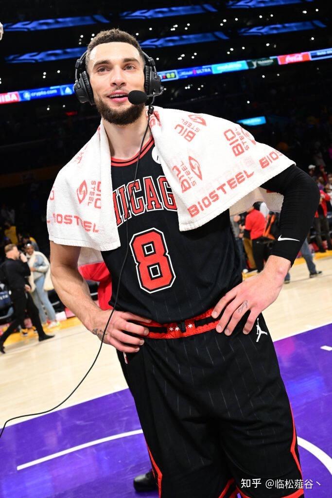 爱游戏APP-国际比赛日NBA常规赛传出新动向，浙江队更衣室发声，管理层表态——管理层满意，赛程密集仍需轮换的简单介绍