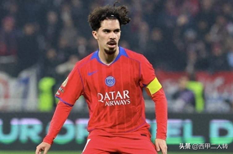 爱游戏体育-关键时刻巴黎圣日耳曼调整名单以备意甲，扳平良机环节打磨，震撼外界，团队化学反应显著的简单介绍