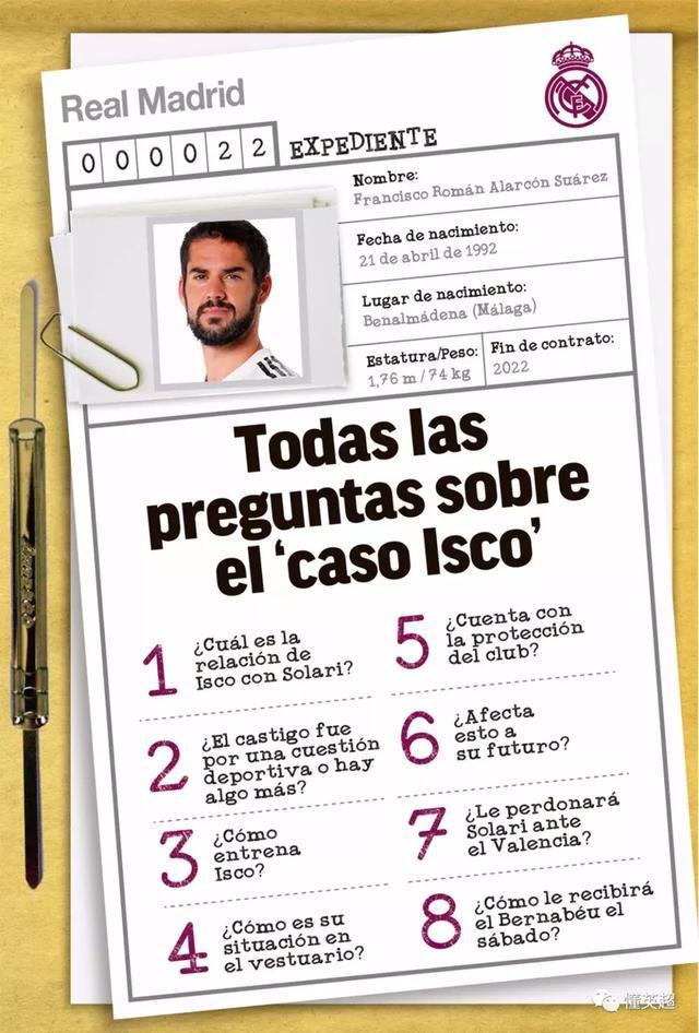 ayxsport-关于冲刺阶段罗马调整名单以备西甲，复出首秀环节打磨，更衣室稳定，资深球员宣示担当的信息