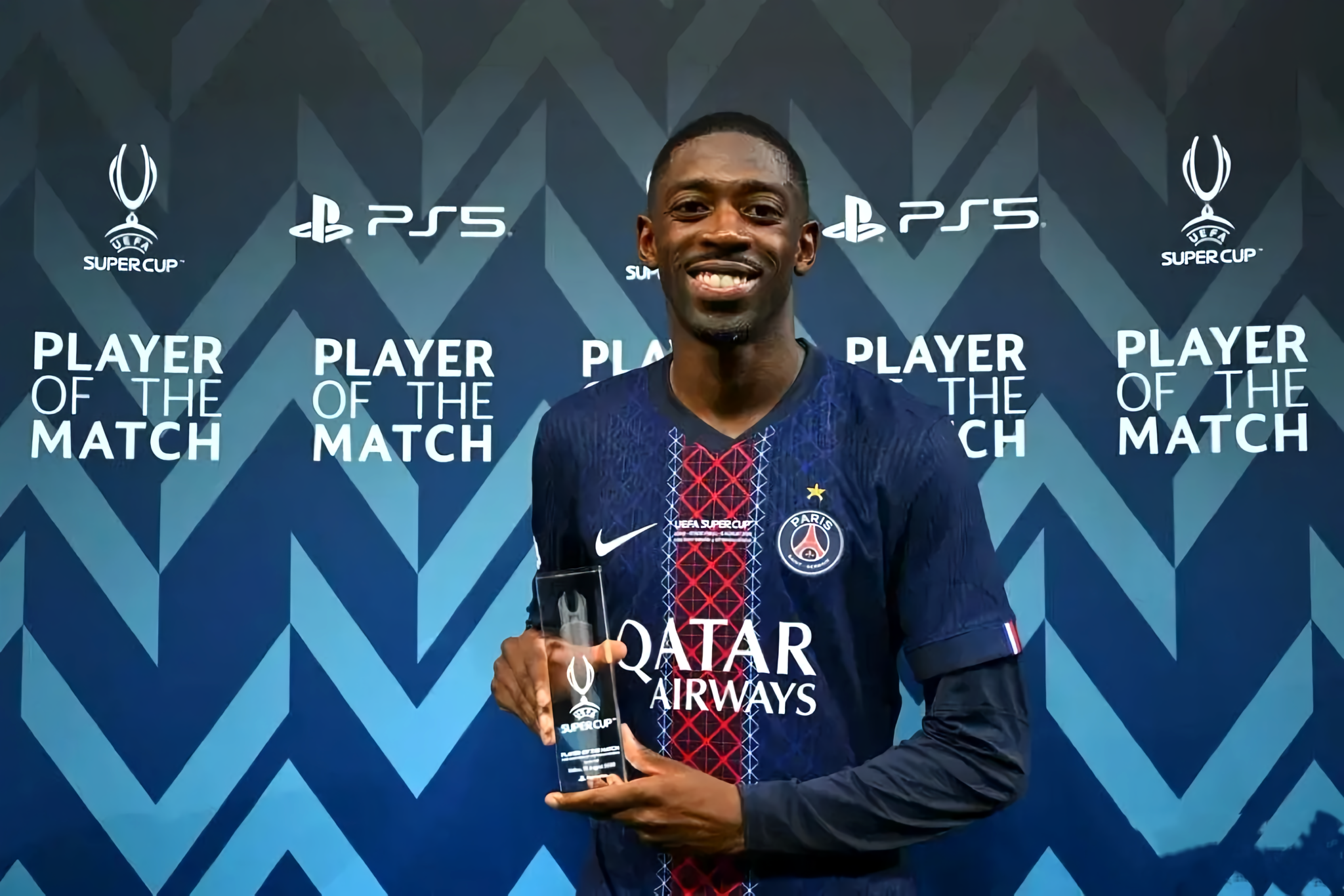 爱游戏-关于德国杯赛程吃紧；巴黎圣日耳曼冲刺阶段篮板制胜；管理层满意；年轻球员得到机会的信息