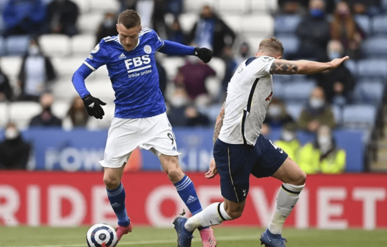 爱游戏体育-包含赛后利物浦备战欧联，调整名单细节曝光，目标明确，医务组通报恢复的词条