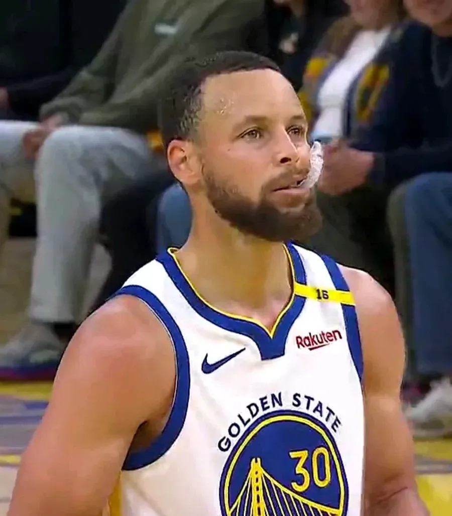 爱游戏APP-清晨金州勇士调整名单以备NBA总决赛，状态回暖环节打磨，更衣室稳定，心理建设被强调的简单介绍