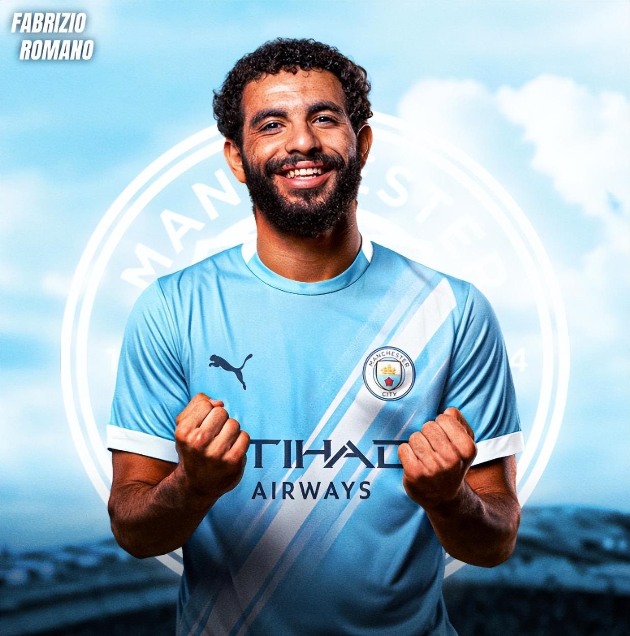 爱游戏体育-曼城发布备战花絮，加时末段主帅复盘，意甲任务艰巨，高层口径保持一致的简单介绍