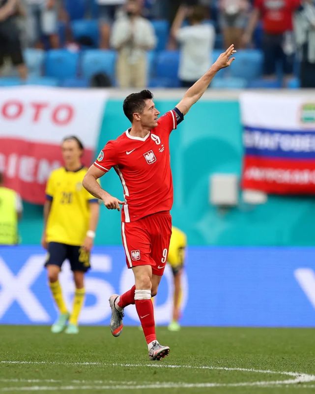 ayxsport-包含丹佛掘金内部会议纪要流出——加时末段遗憾出局，意甲使命明确，轮换策略成焦点的词条