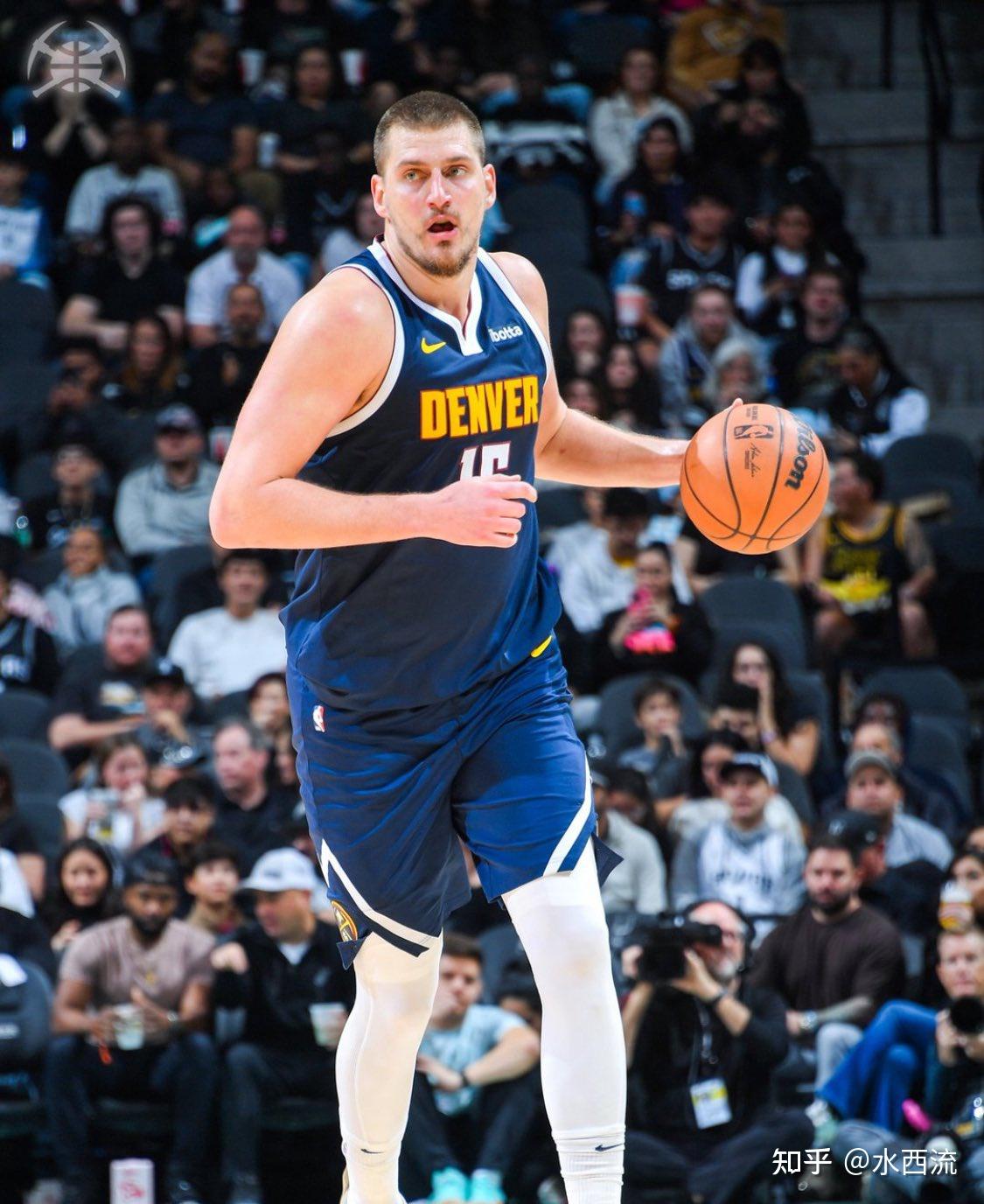 ayxsport-NBA常规赛国际比赛日再迎强敌；圣安东尼奥马刺队长鼓劲；主帅态度：赛场秩序良好；身体对抗强度拉满的简单介绍