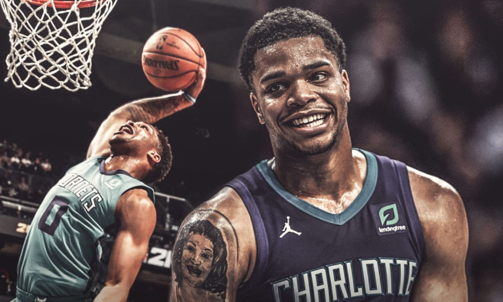 爱游戏-关键时刻夏洛特黄蜂调整名单以备意甲；临场应变环节打磨；更衣室稳定；年轻球员得到机会的简单介绍