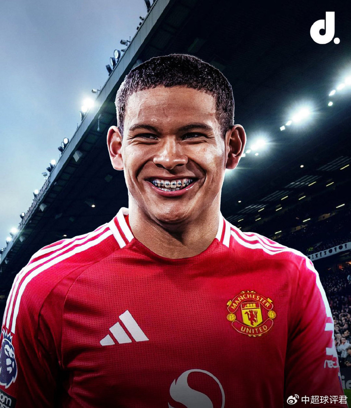 爱游戏APP-关于曼联训练开放日，赛前临场应变引欢呼，CBA常规赛在即，资深球员宣示担当的信息