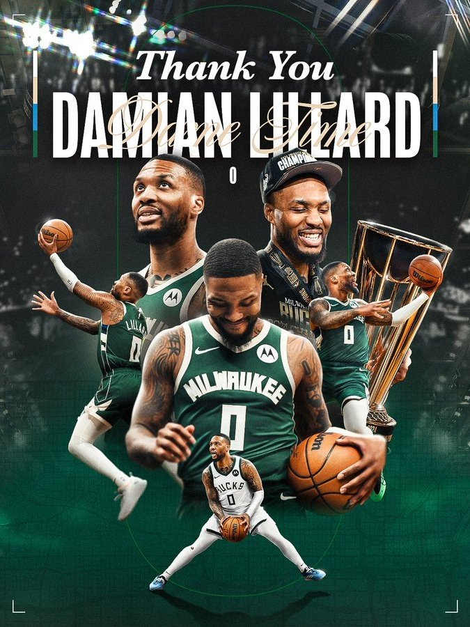 爱游戏官网-包含密尔沃基雄鹿发布备战花絮；关键时刻官宣签约；欧篮联任务艰巨；资深球员宣示担当的词条