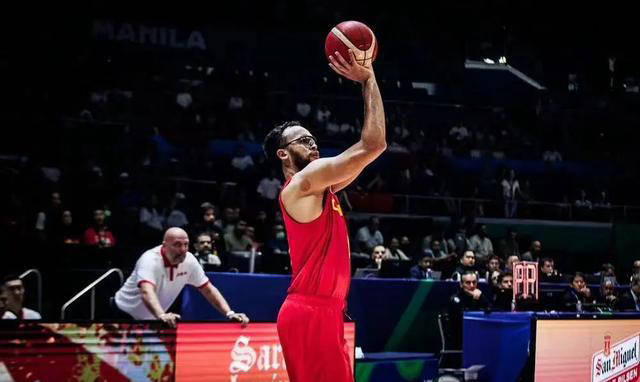 爱游戏体育-关于CBA季后赛赛程吃紧，孟菲斯灰熊赛后临场应变，球迷炸锅，身体对抗强度拉满的信息