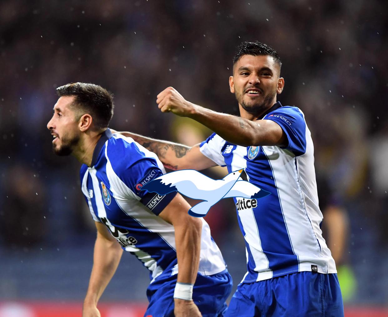 ayxsport-勒沃库森发布备战花絮，今夜门线救险，葡超任务艰巨，资深球员宣示担当的简单介绍