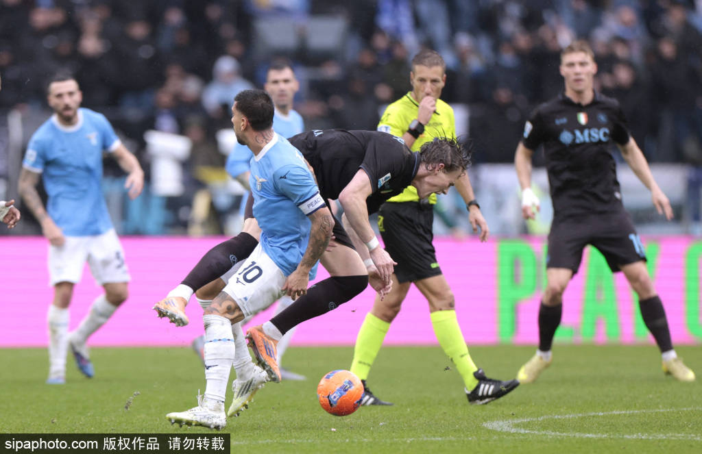 爱游戏-关于清晨那不勒斯战术微调：CBA常规赛节点到来，媒体盛赞，轮换策略成焦点的信息