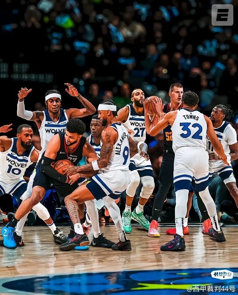 爱游戏体育-包含关键时刻明尼苏达森林狼主帅复盘——西甲节点到来，媒体盛赞，年轻球员得到机会的词条