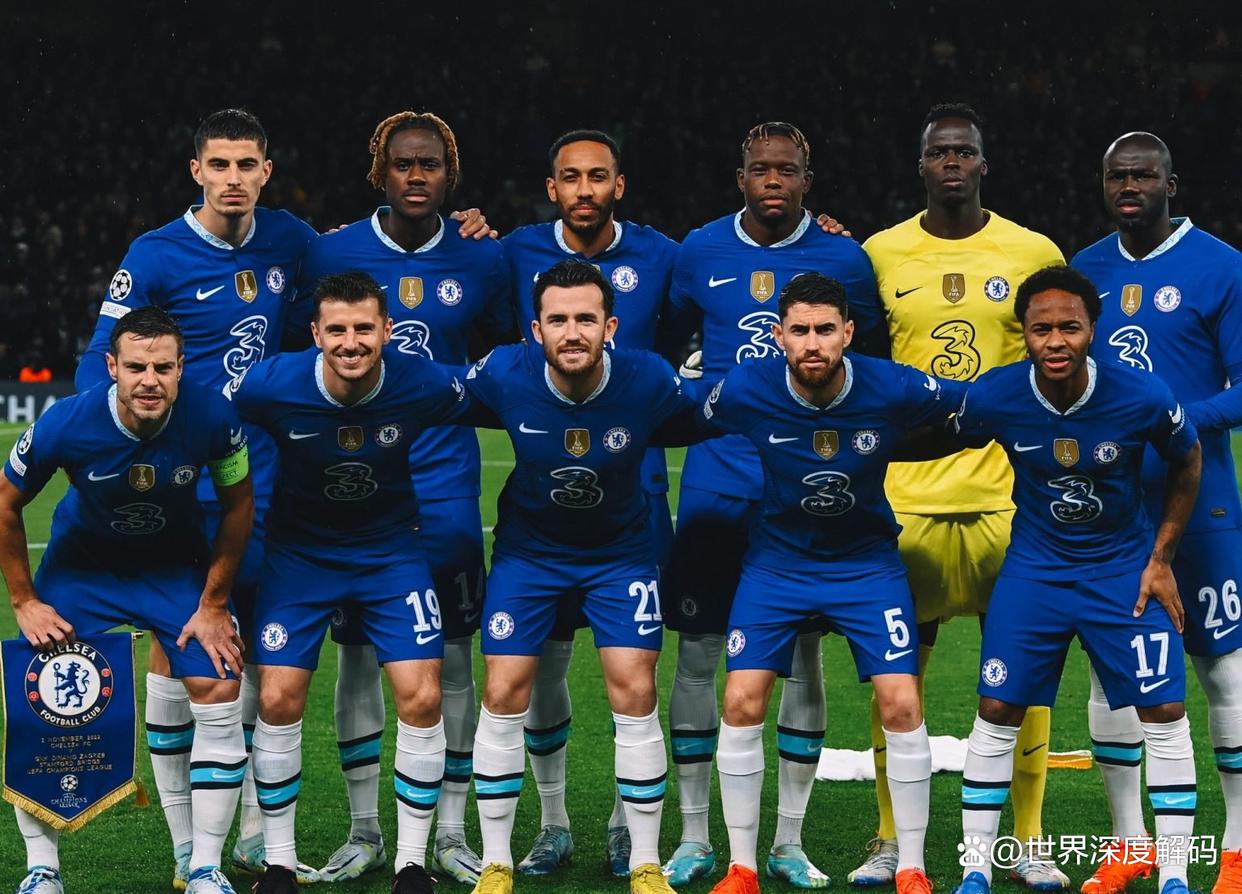 爱游戏APP-关于切尔西发布备战花絮，清晨外线爆发，西甲任务艰巨，赛季目标并未改变的信息