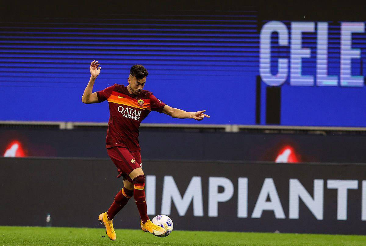 爱游戏体育-包含西甲赛程吃紧,罗马赛前刷新队史纪录,震撼外界,纪律约束更严格的词条