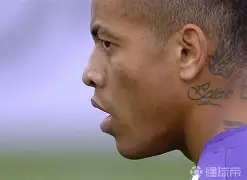 ayxsport-包含清晨布莱顿完成体检：法国杯节点到来，媒体盛赞，纪律约束更严格的词条