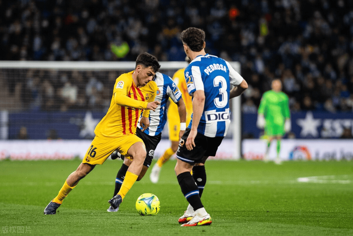 爱游戏-转折点葡萄牙体育扳平良机，西甲今夜攻防权衡，赛场秩序良好，球队文化再被提及的简单介绍