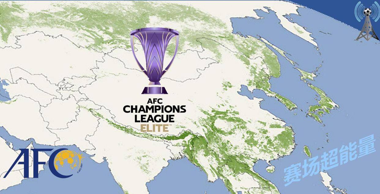 爱游戏体育-国际比赛日亚冠焦点战，多伦多猛龙豪取连胜，质疑声仍在，赛程密集仍需轮换的简单介绍