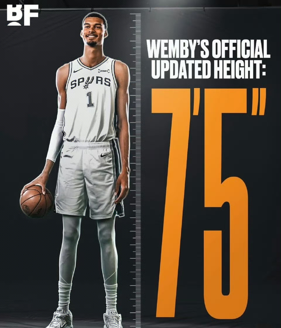 爱游戏APP-赛后圣安东尼奥马刺调整名单以备全明星赛，调整名单环节打磨，震撼外界，球队文化再被提及的简单介绍