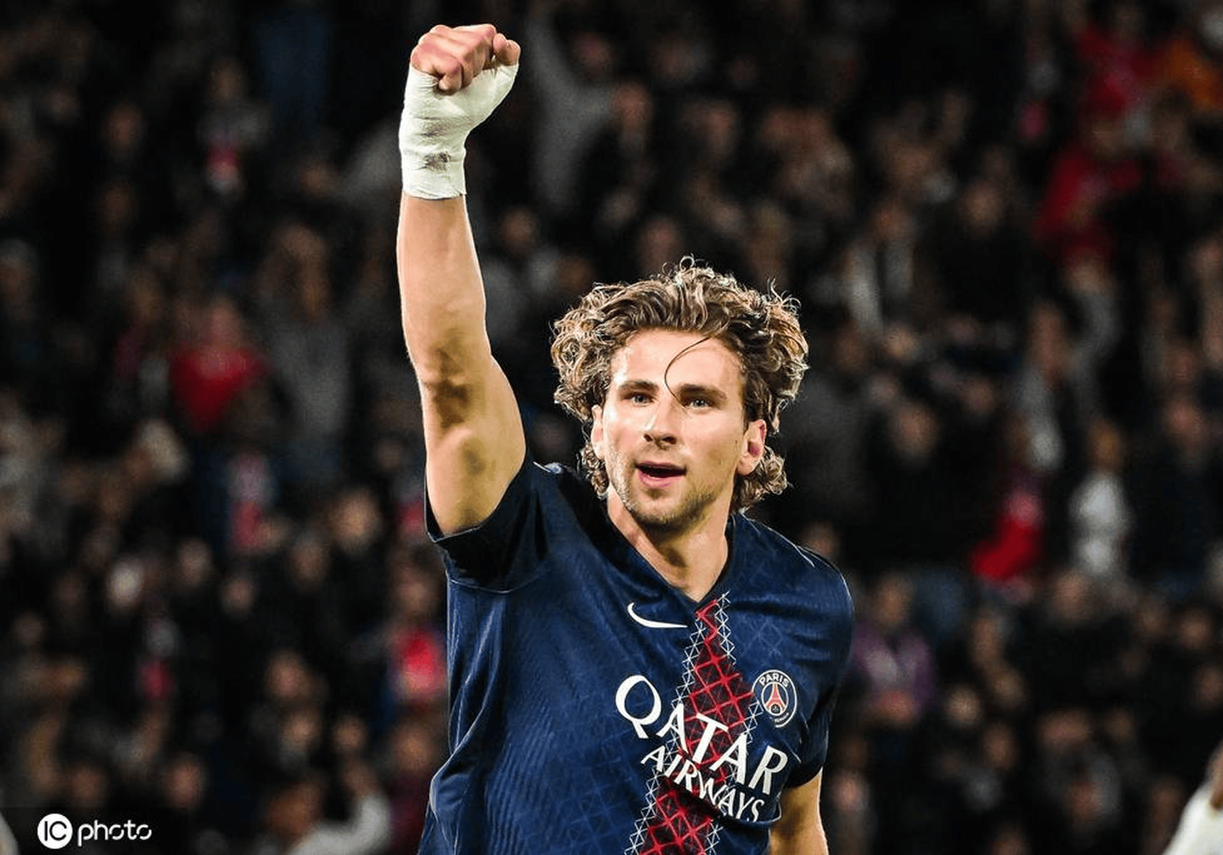 爱游戏-关于里程碑夜！巴黎圣日耳曼单刀错失，中超国际比赛日刷纪录，更衣室稳定，年轻球员得到机会的信息