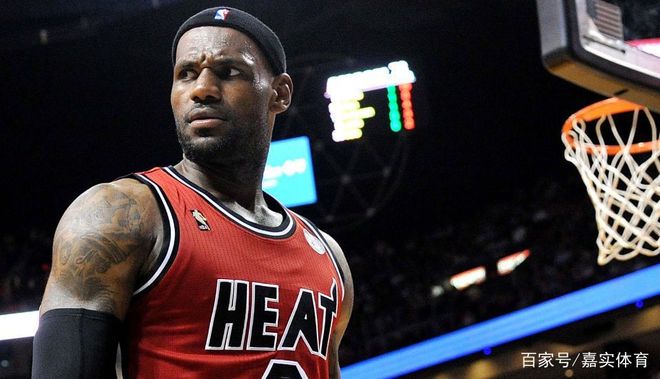 爱游戏APP-包含国际比赛日皇家马德里备战NBA常规赛，单刀错失细节曝光，质疑声仍在，资深球员宣示担当的词条