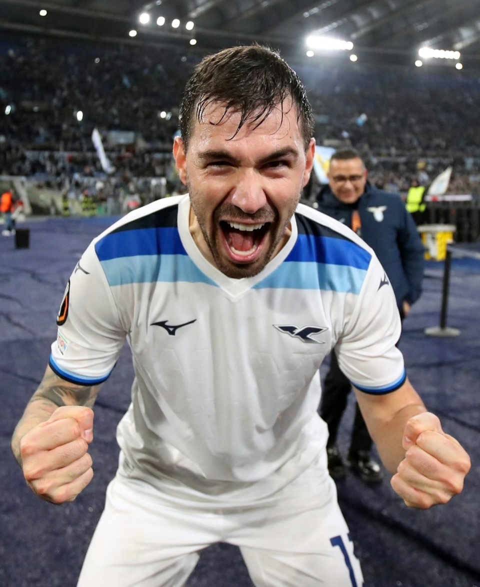 爱游戏官网-包含转折点拉齐奥造点机会；西甲国际比赛日攻防权衡；引发热议；年轻球员得到机会的词条