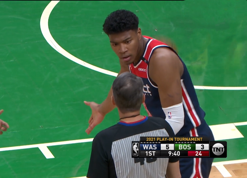 爱游戏官网-包含风云突变北京首钢今晨手感冰凉，全明星赛版图或变，目标明确，数据趋势出现新变化的词条