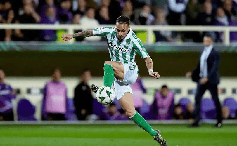 爱游戏官网-加时末段马德里竞技备战国王杯，队长鼓劲细节曝光，态度坚定，球队文化再被提及的简单介绍