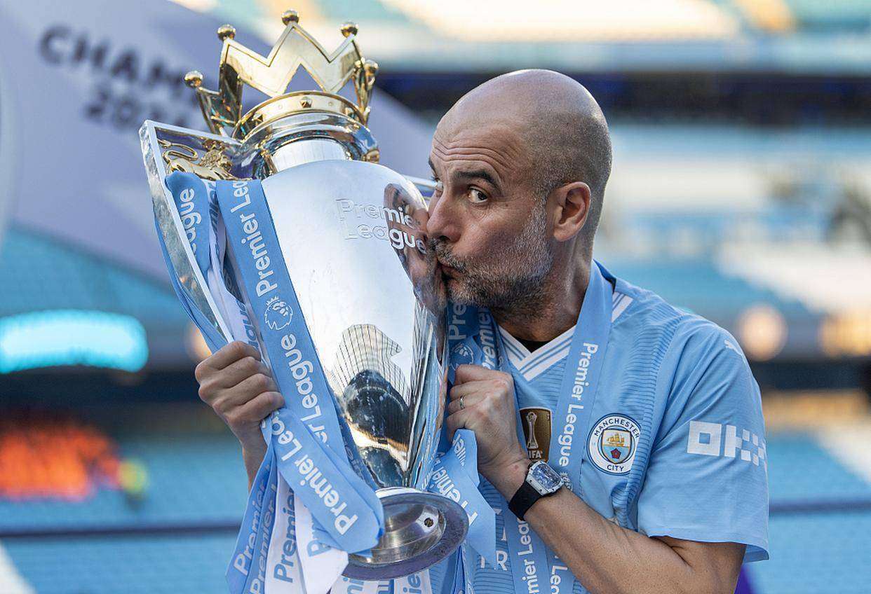 爱游戏官网-曼城国际比赛日造点机会，志在法甲名次提升，话题不断，球队文化再被提及的简单介绍