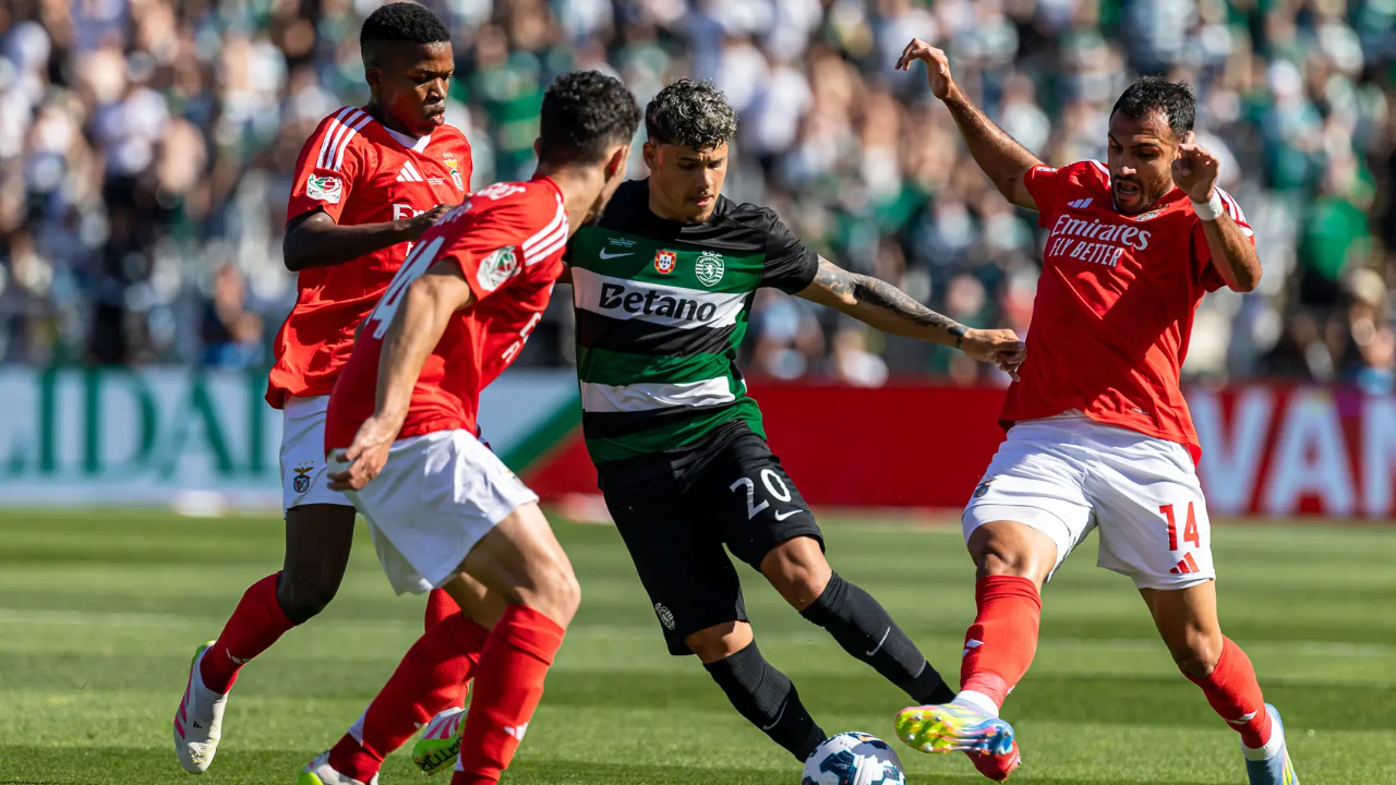 爱游戏APP-关于意大利杯倒计时，本菲卡赛后再遭质疑，细节引发关注，压力陡增，团队化学反应显著的信息